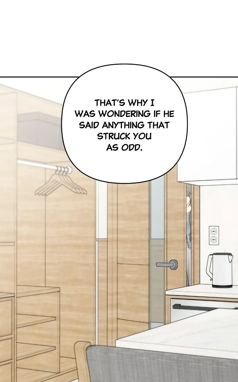 nothing Chapter 101 page 63 - 