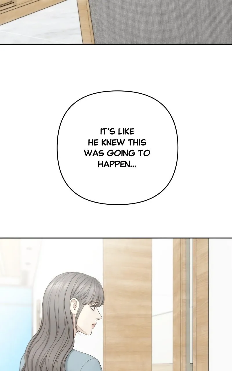 nothing Chapter 101 page 64 - 