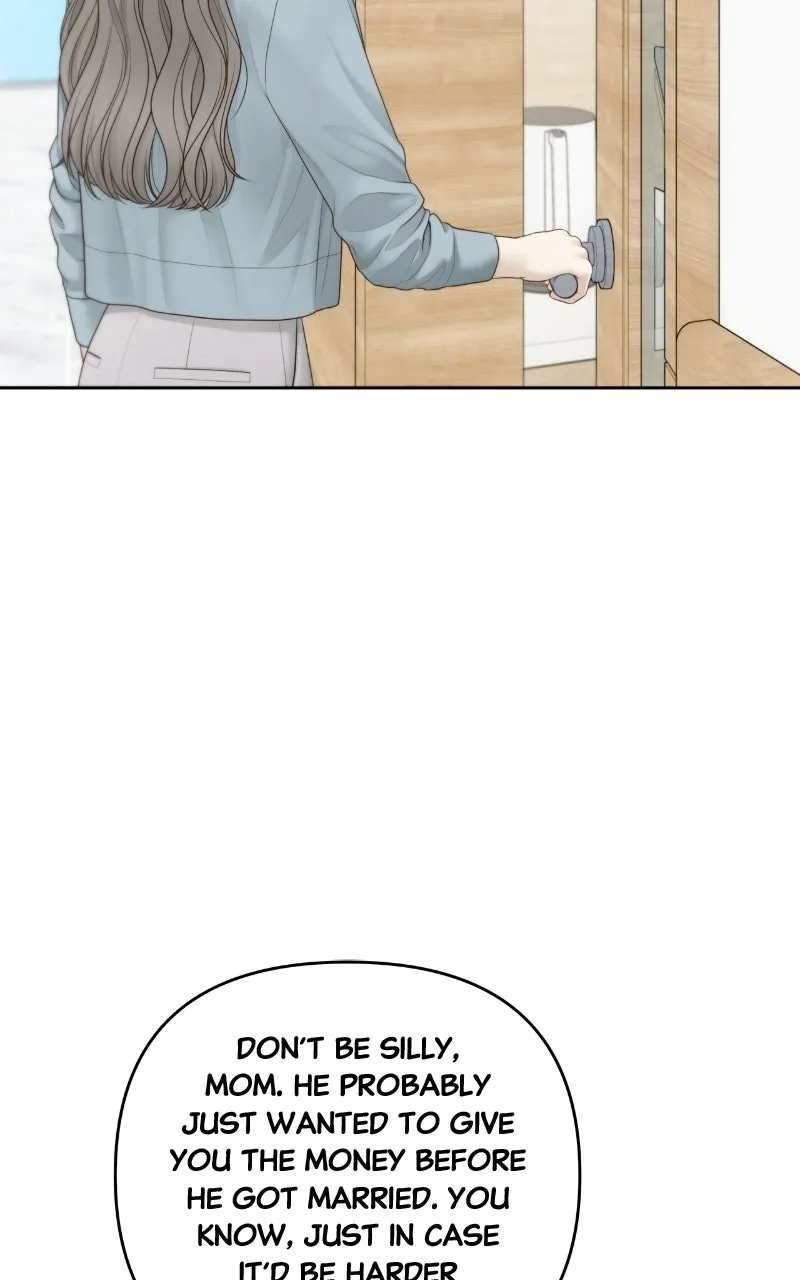 nothing Chapter 101 page 65 - 