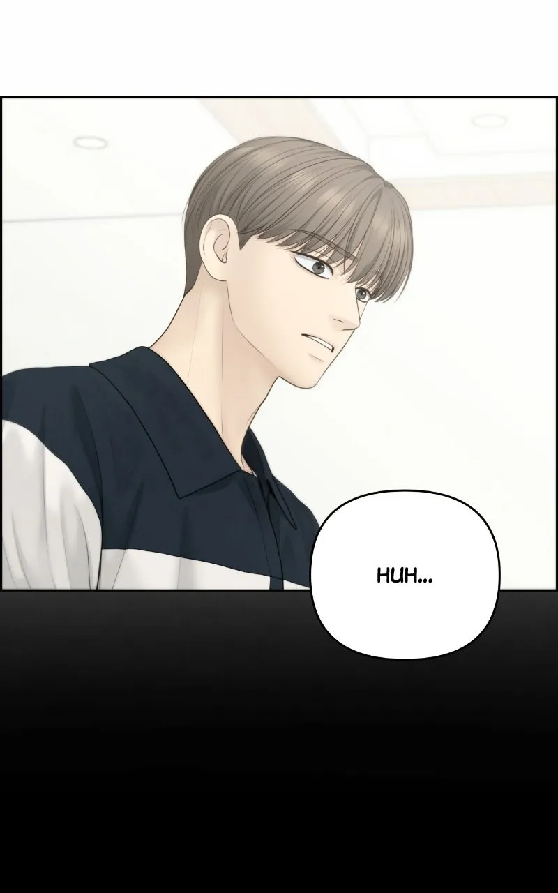 nothing Chapter 101 page 69 - 