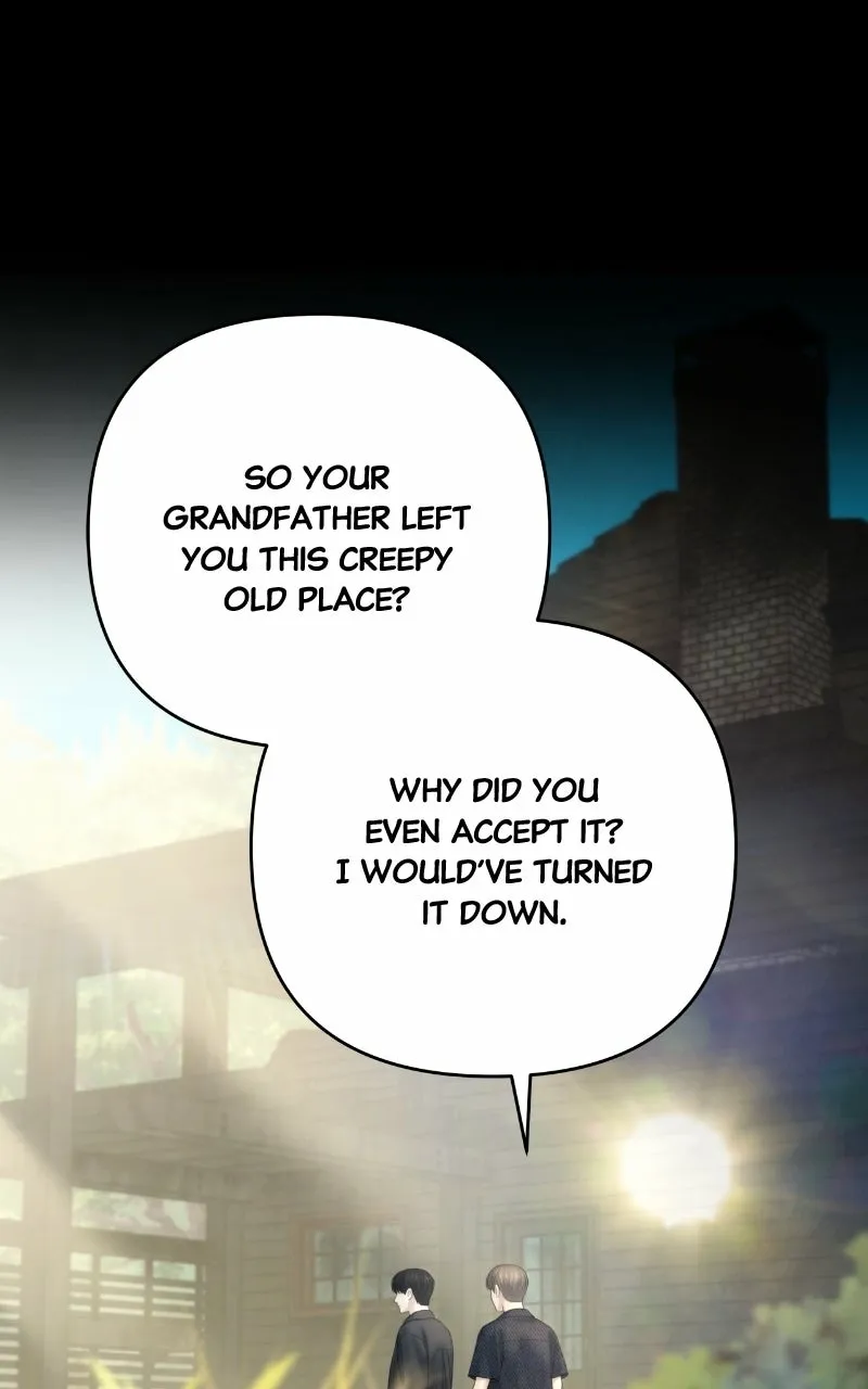 nothing Chapter 101 page 70 - 