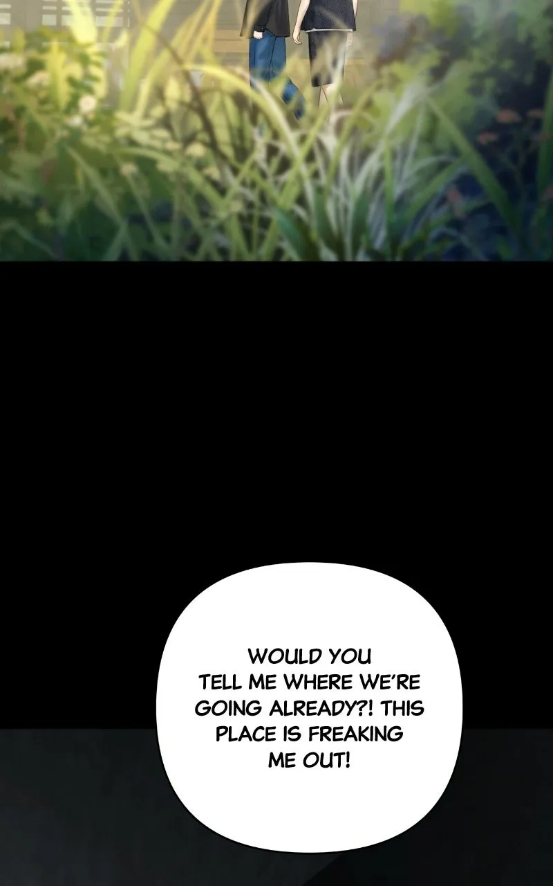 nothing Chapter 101 page 71 - 
