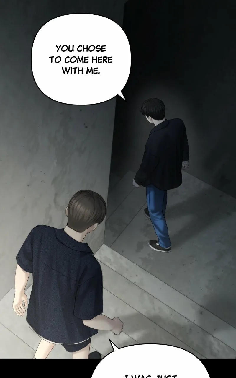 nothing Chapter 101 page 72 - 