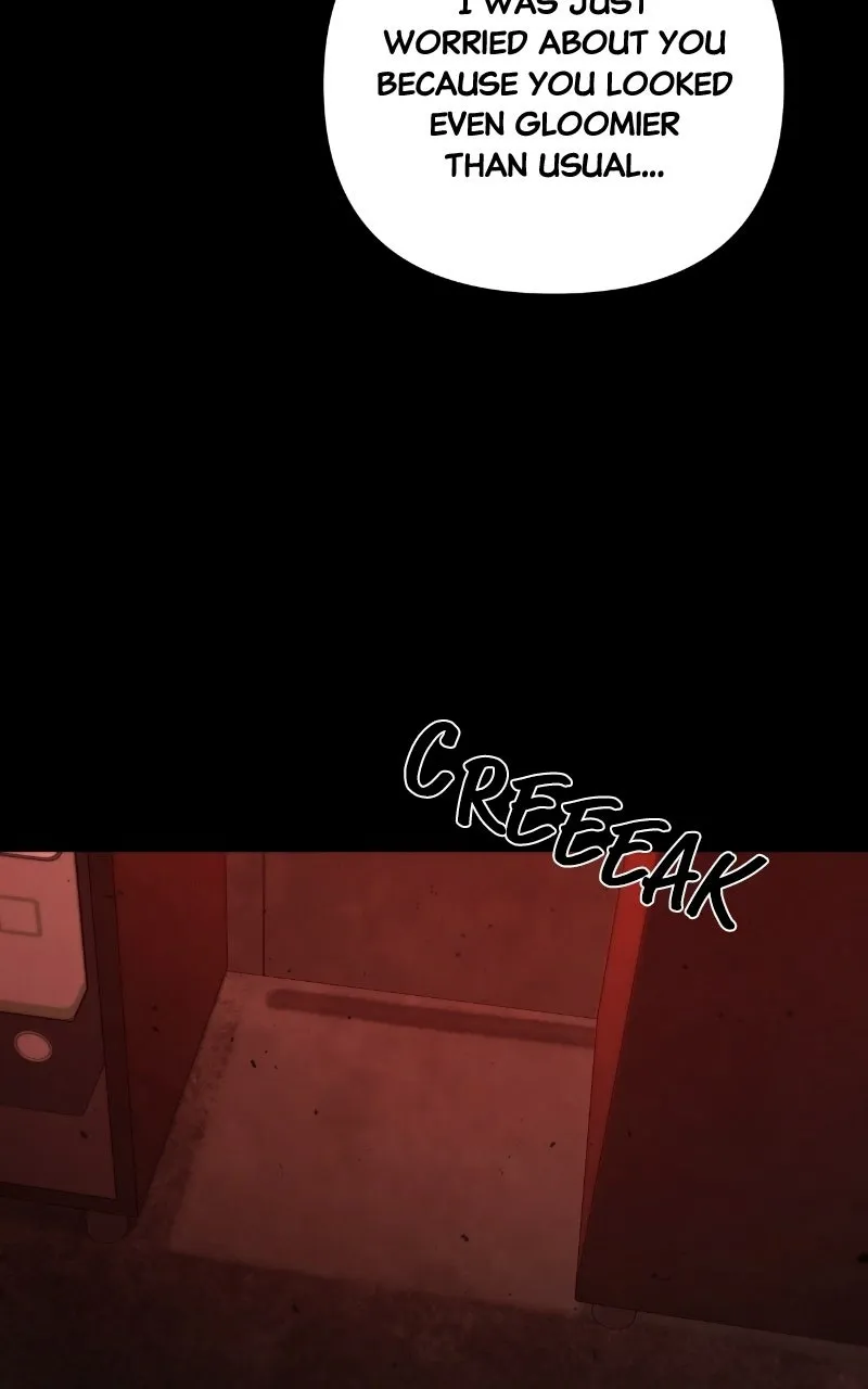 nothing Chapter 101 page 73 - 