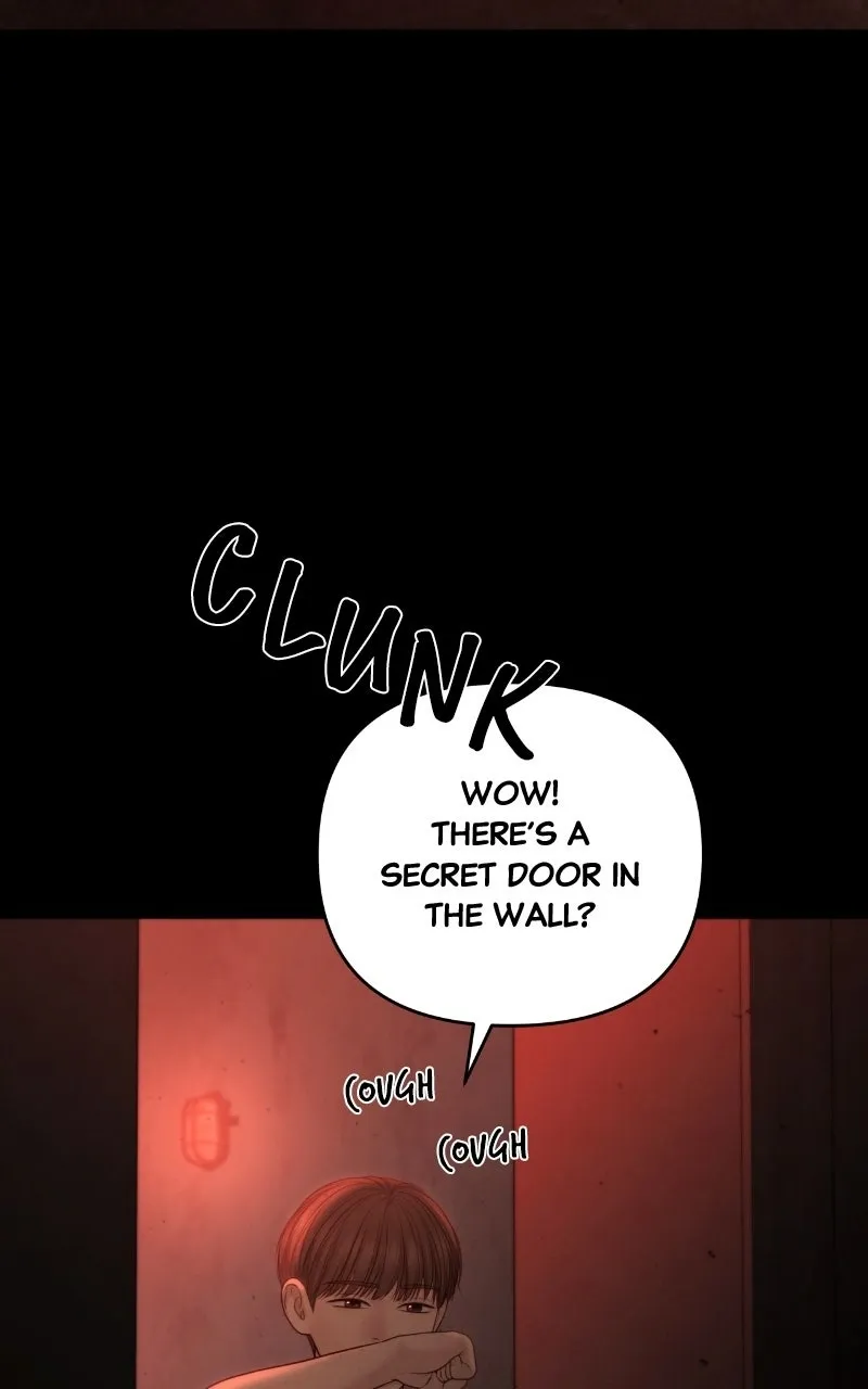 nothing Chapter 101 page 74 - 