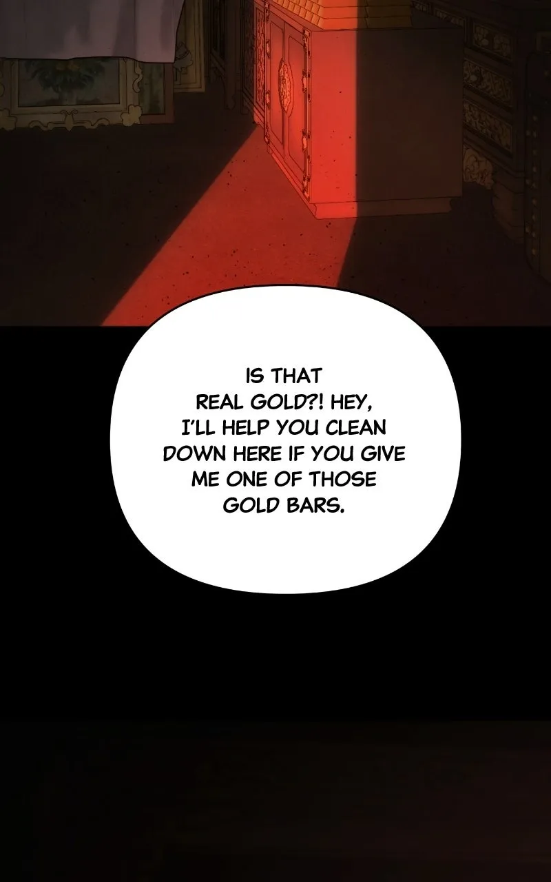 nothing Chapter 101 page 76 - 