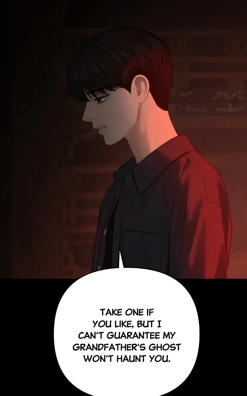 nothing Chapter 101 page 77 - 