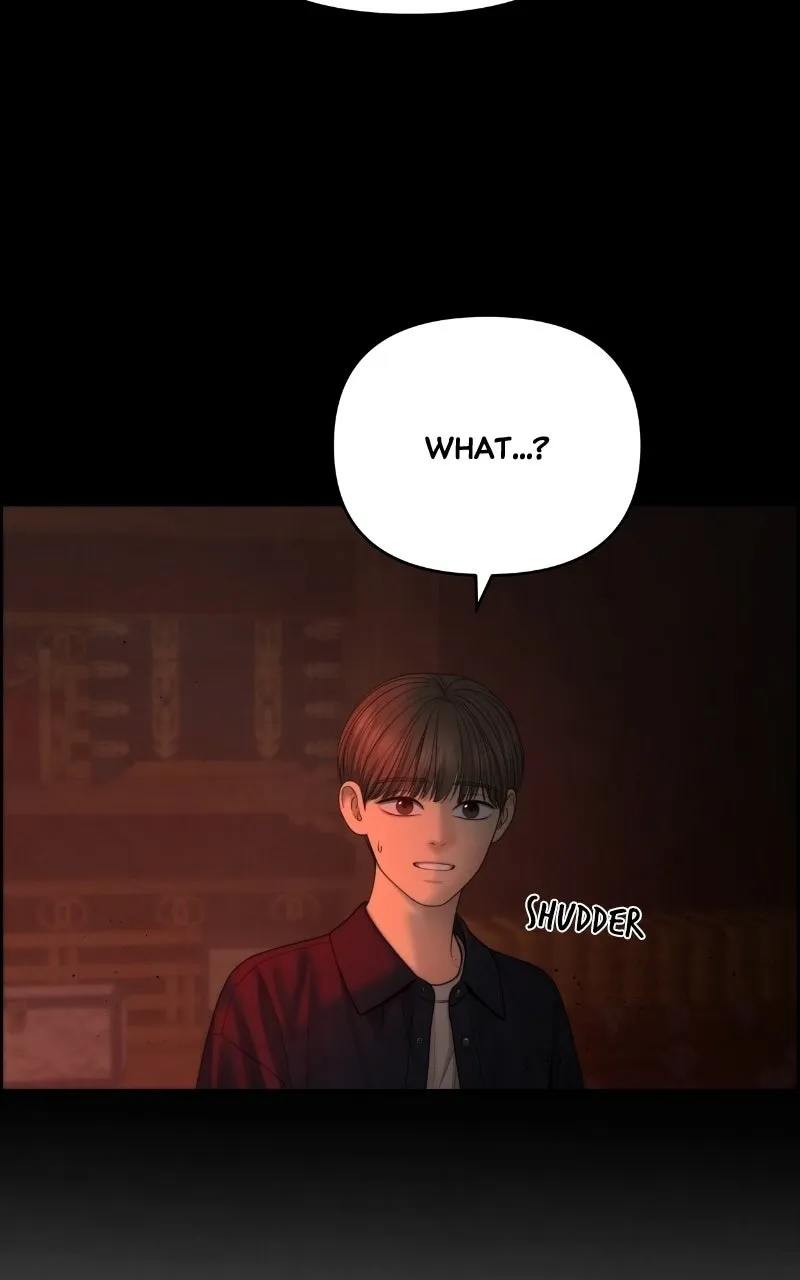nothing Chapter 101 page 78 - 