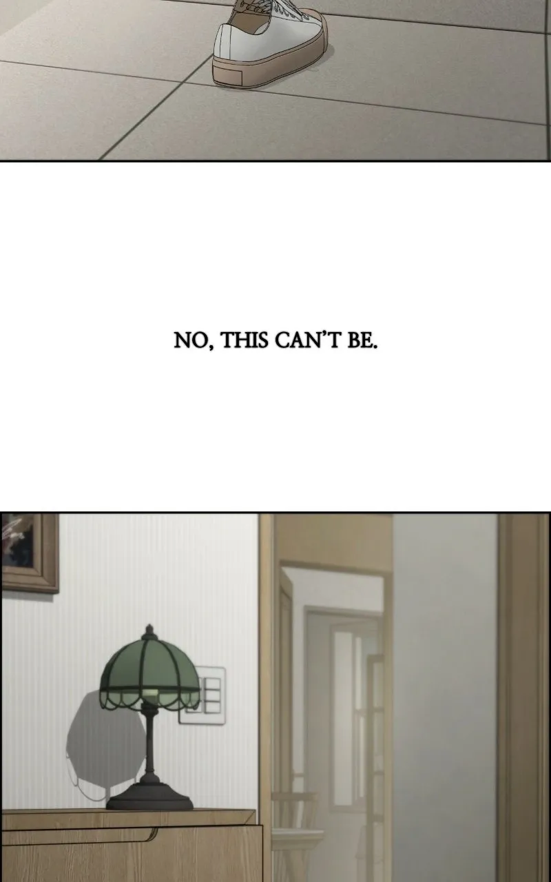nothing Chapter 101 page 85 - 