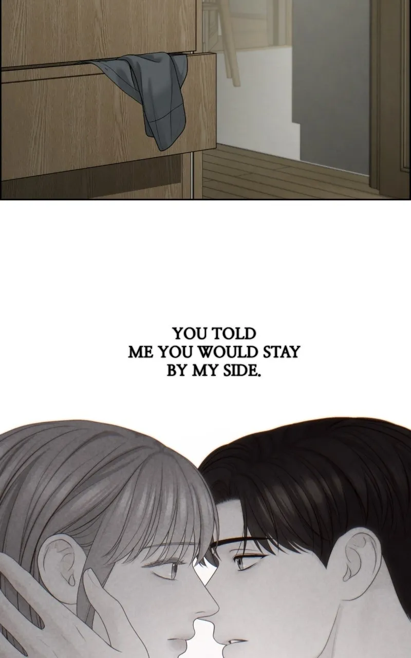 nothing Chapter 101 page 86 - 