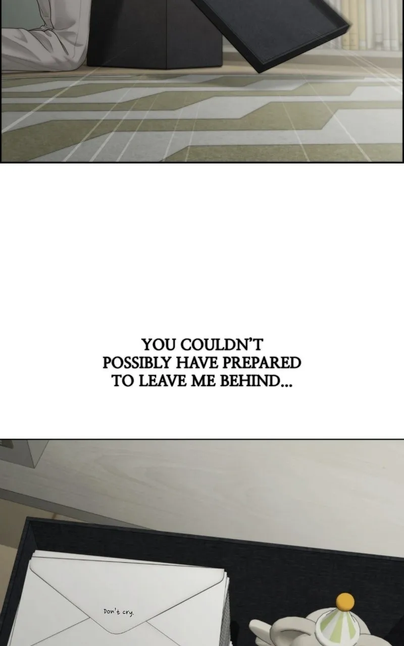 nothing Chapter 101 page 89 - 