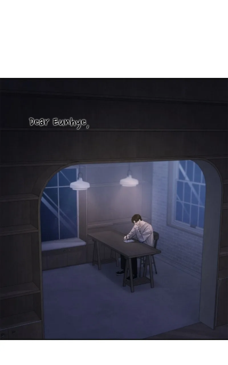 nothing Chapter 101 page 94 - 