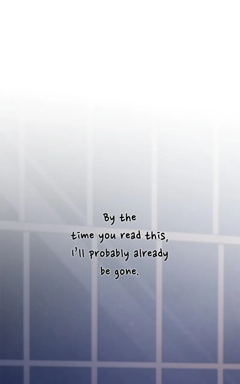 nothing Chapter 101 page 95 - 