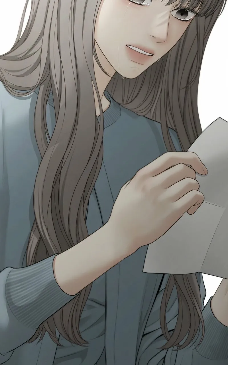nothing Chapter 101 page 98 - 