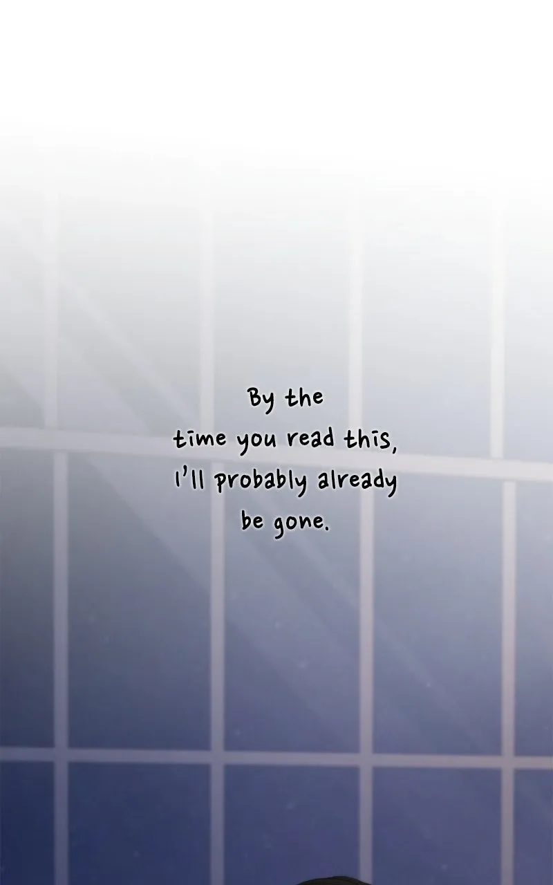 Read nothing chapter 102 image 1 on Lezhin