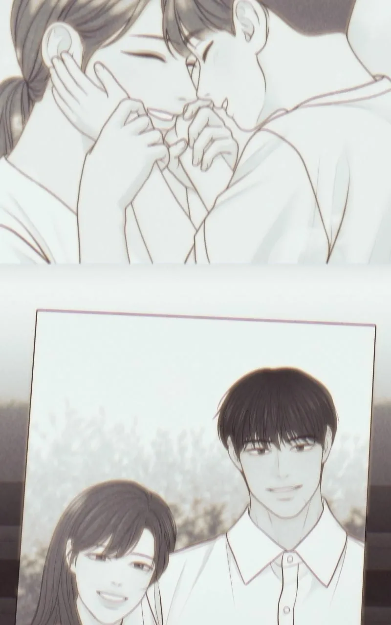 Read nothing chapter 102 image 10 on Lezhin