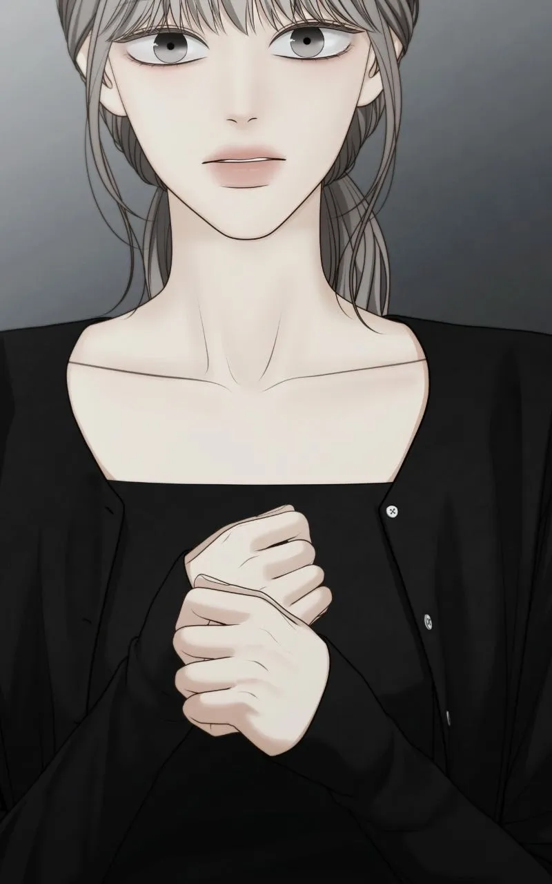 Read nothing chapter 102 image 100 on Lezhin