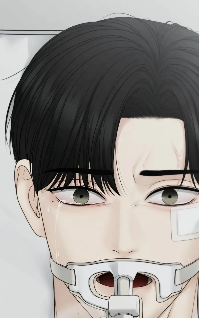 Read nothing chapter 102 image 102 on Lezhin