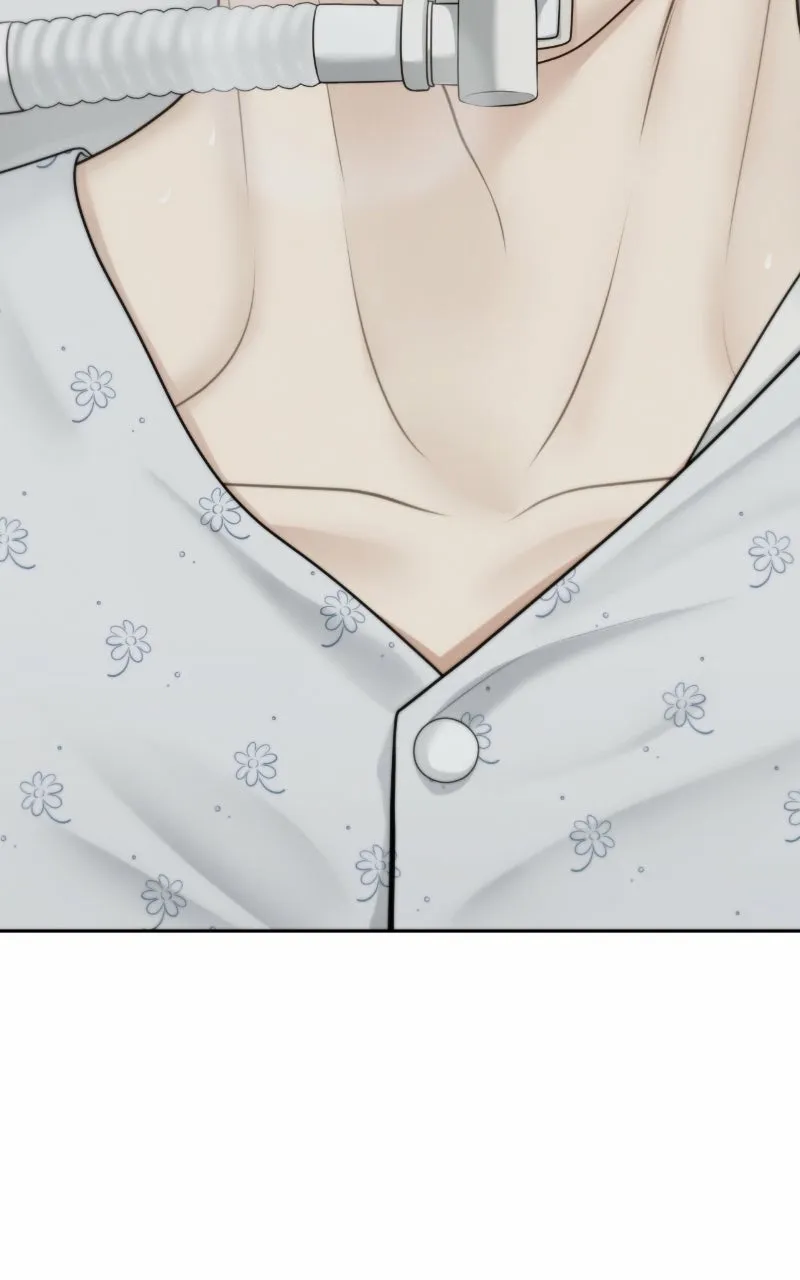 Read nothing chapter 102 image 103 on Lezhin