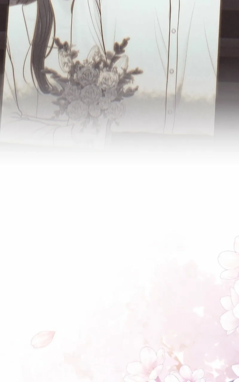 Read nothing chapter 102 image 11 on Lezhin