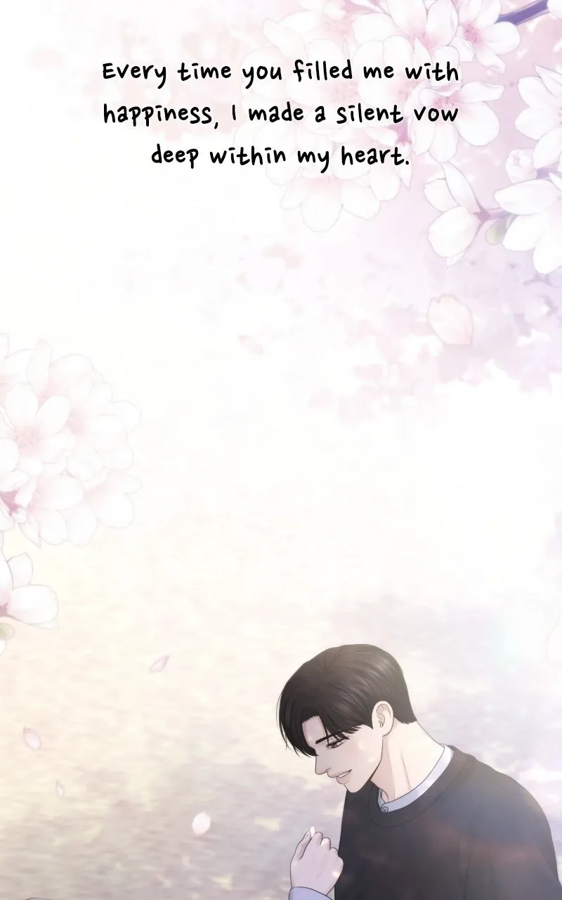 Read nothing chapter 102 image 12 on Lezhin