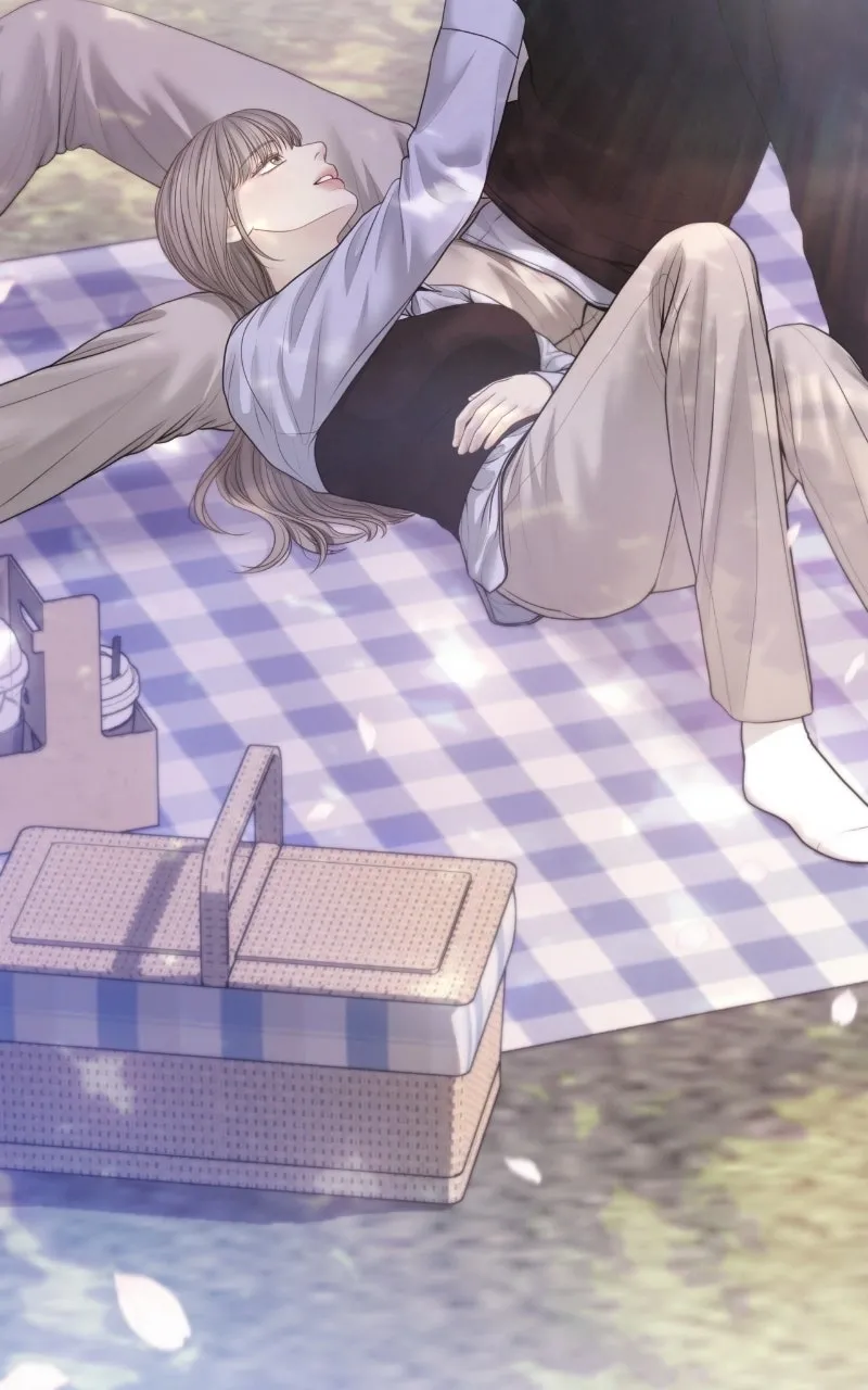 Read nothing chapter 102 image 13 on Lezhin