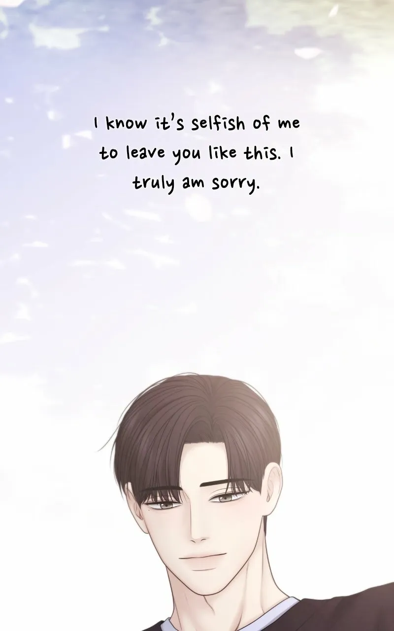 Read nothing chapter 102 image 14 on Lezhin