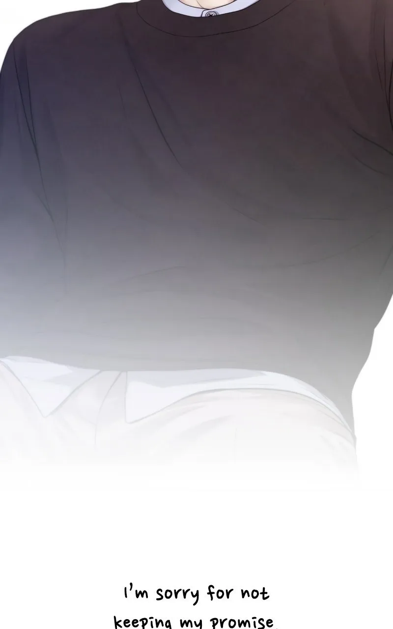 Read nothing chapter 102 image 15 on Lezhin
