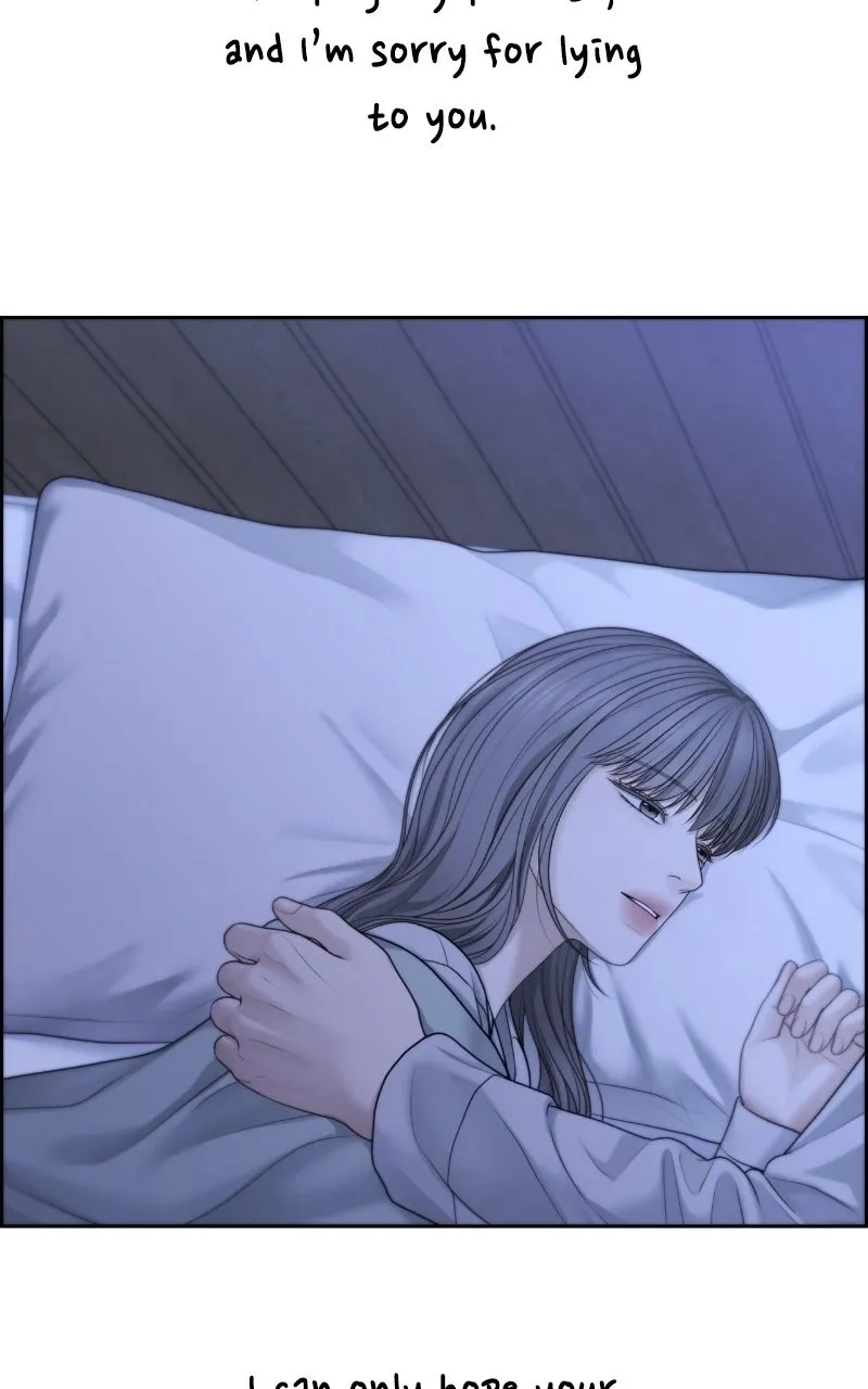 Read nothing chapter 102 image 16 on Lezhin