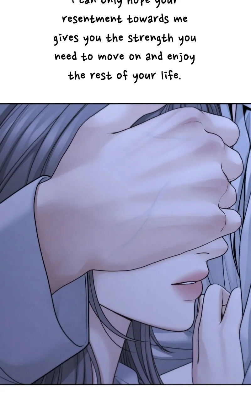 Read nothing chapter 102 image 17 on Lezhin