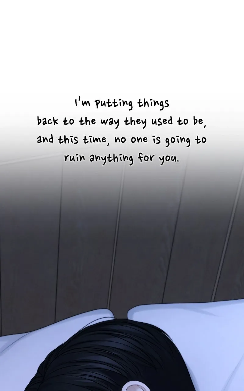 Read nothing chapter 102 image 18 on Lezhin