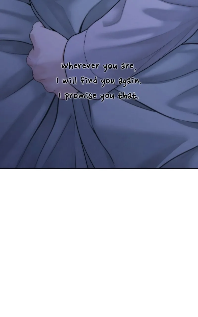 Read nothing chapter 102 image 20 on Lezhin