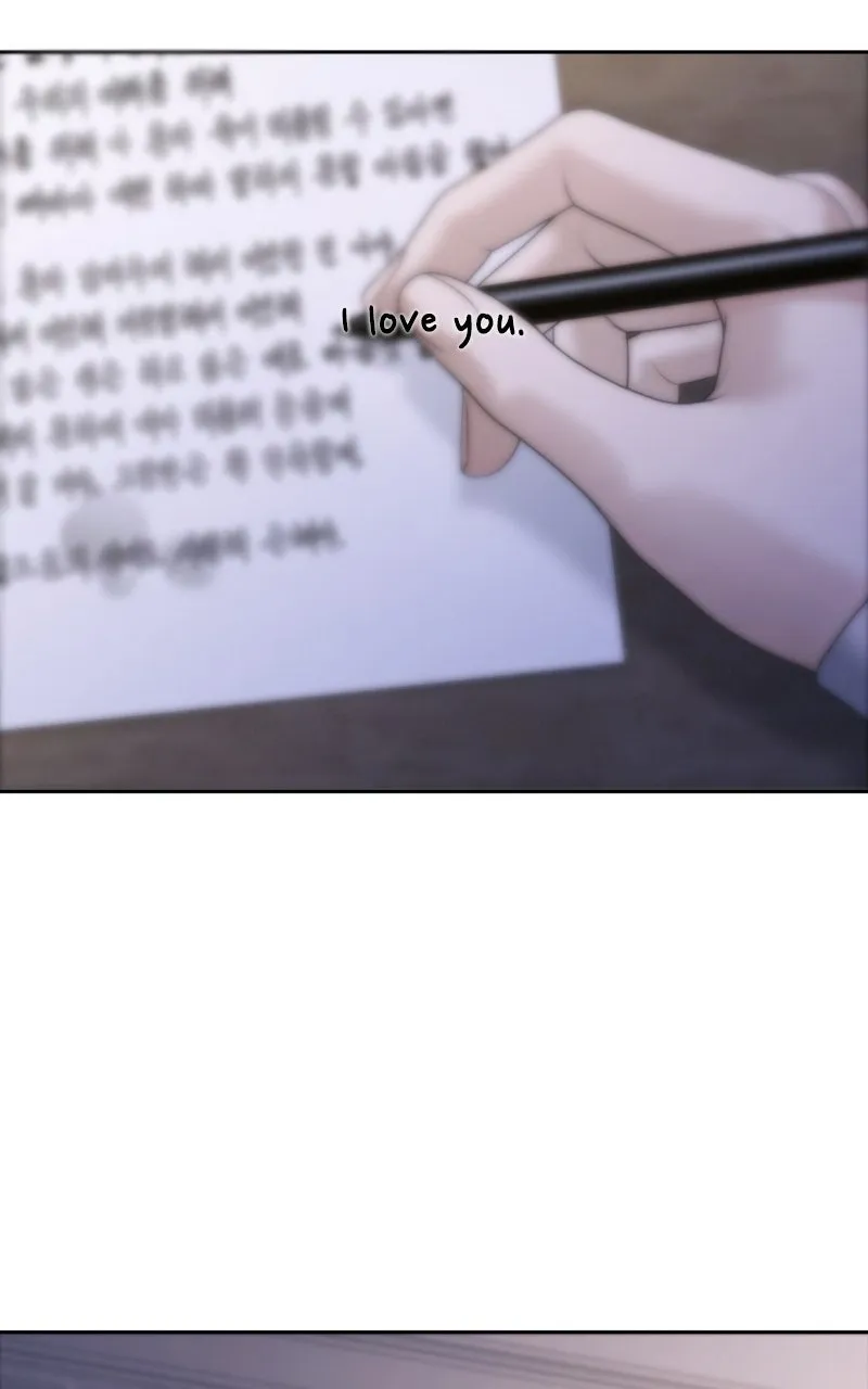 Read nothing chapter 102 image 21 on Lezhin