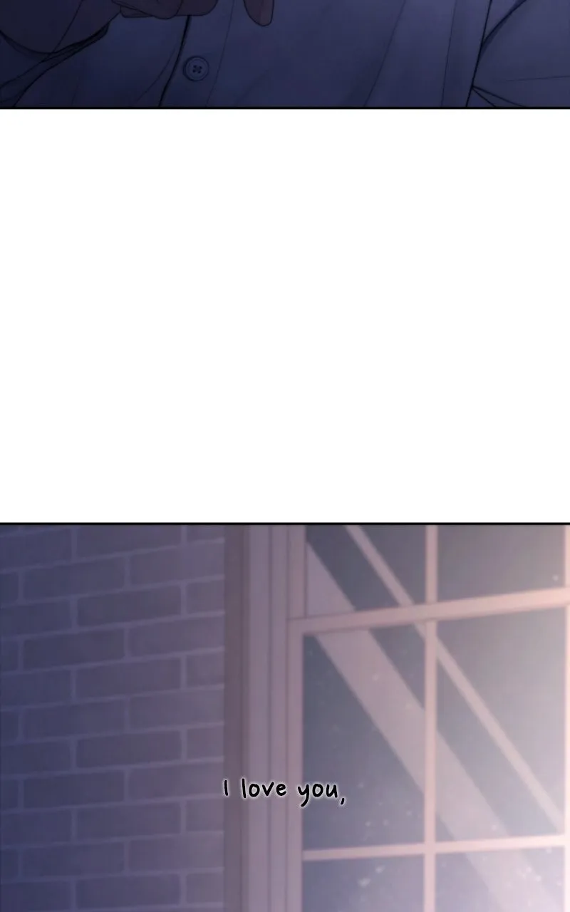 Read nothing chapter 102 image 23 on Lezhin