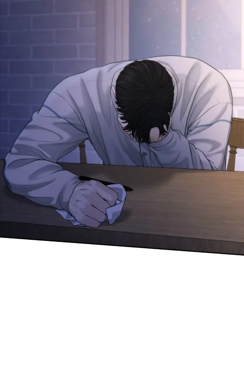 Read nothing chapter 102 image 24 on Lezhin