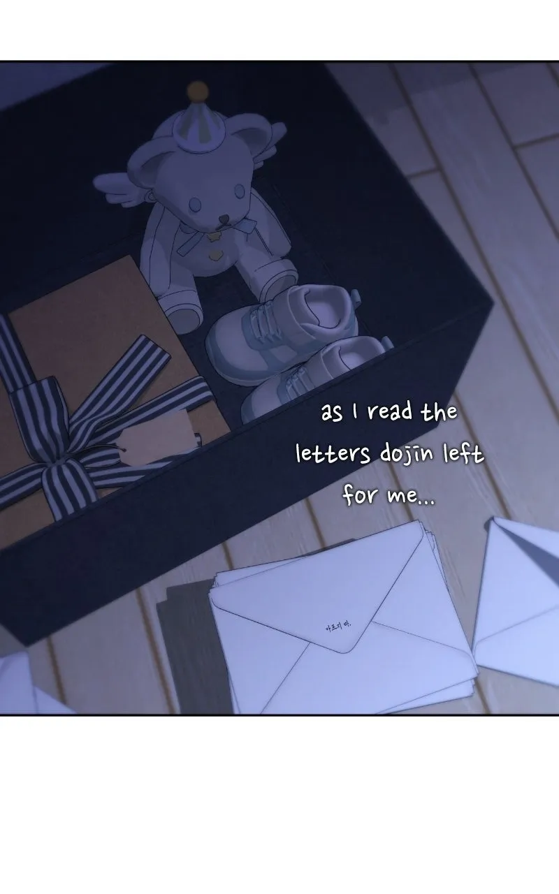Read nothing chapter 102 image 26 on Lezhin
