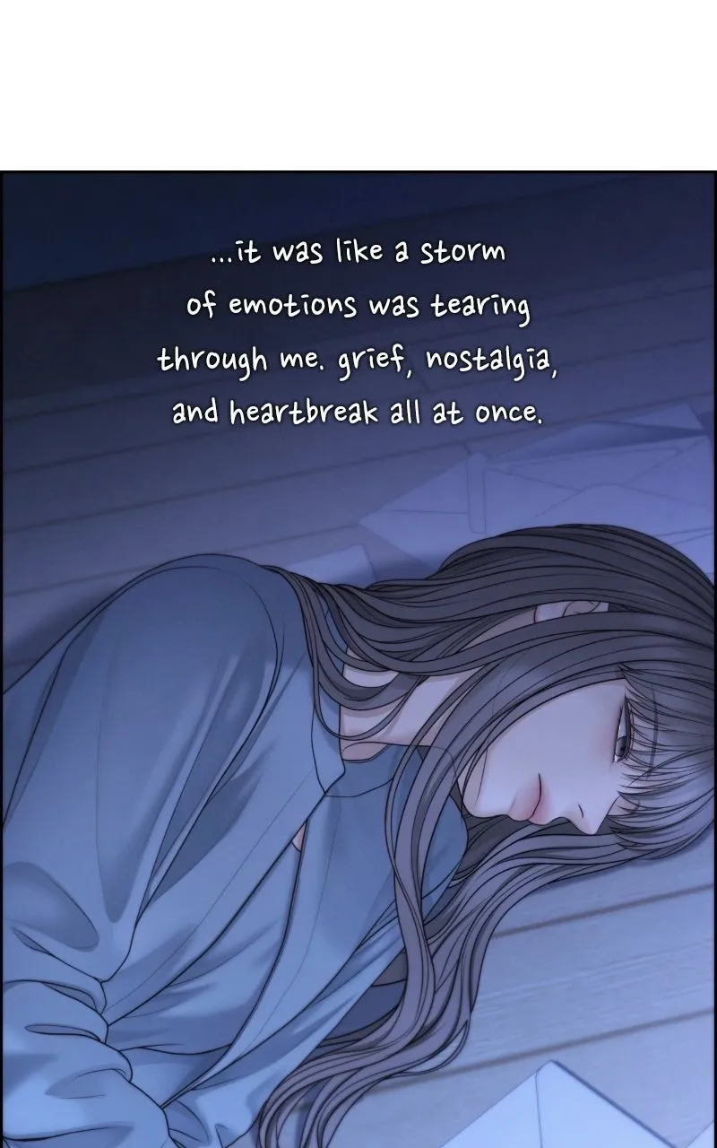 Read nothing chapter 102 image 27 on Lezhin