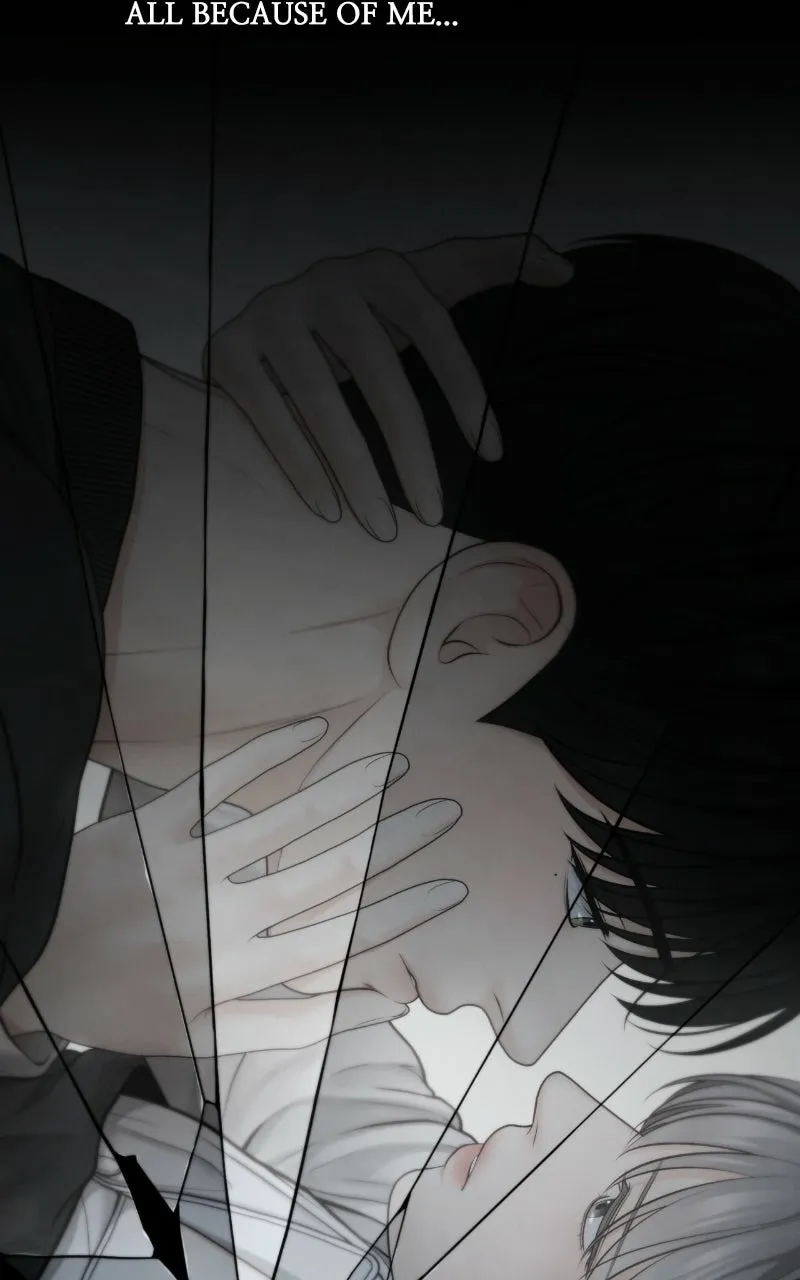Read nothing chapter 102 image 29 on Lezhin
