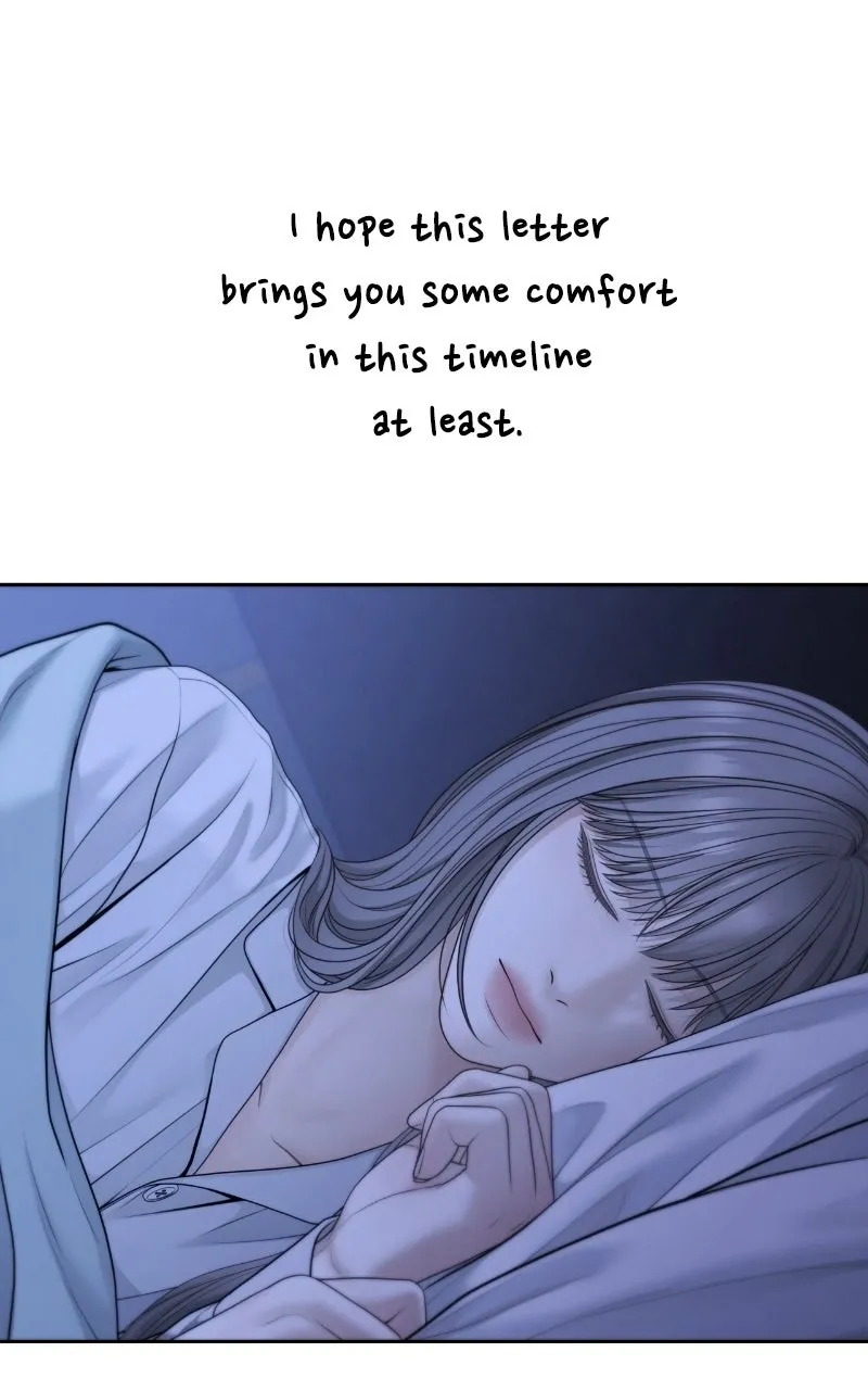 Read nothing chapter 102 image 3 on Lezhin