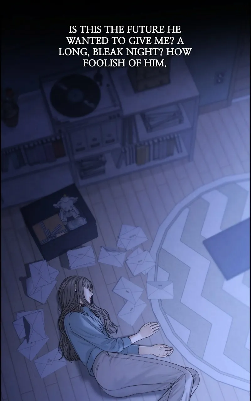 Read nothing chapter 102 image 31 on Lezhin