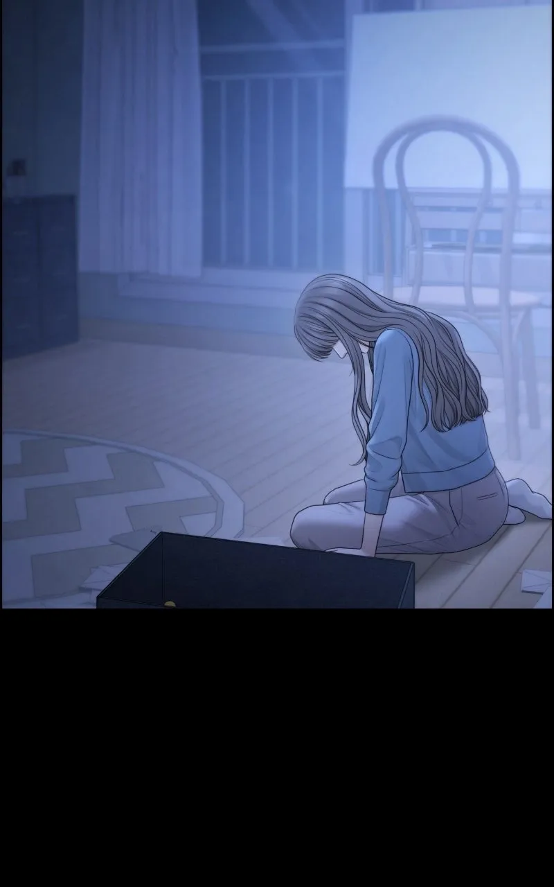 Read nothing chapter 102 image 34 on Lezhin