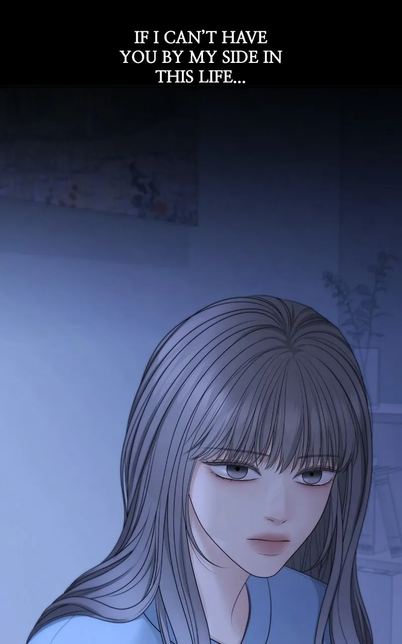 Read nothing chapter 102 image 35 on Lezhin