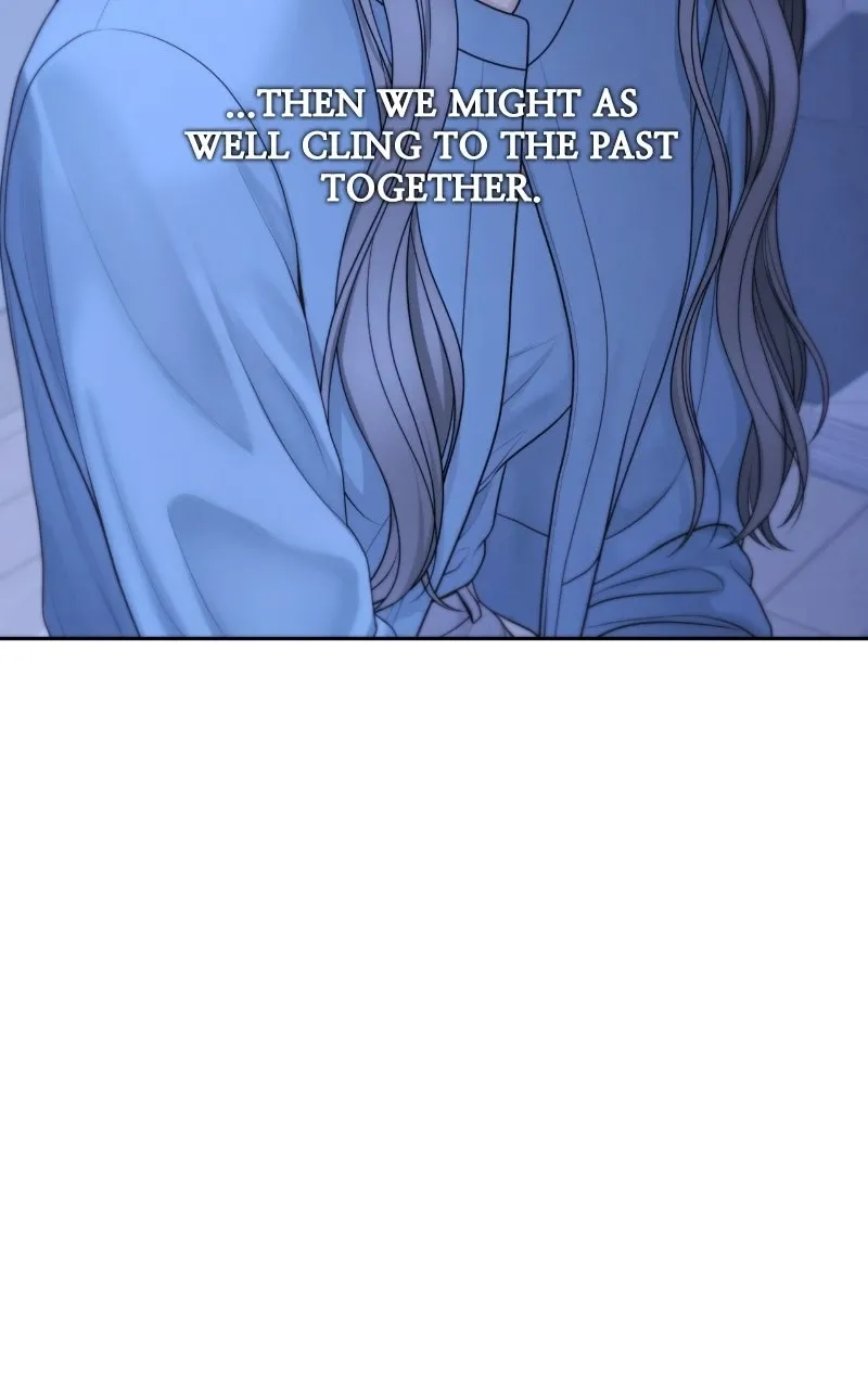 Read nothing chapter 102 image 36 on Lezhin