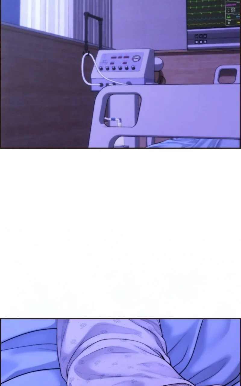 Read nothing chapter 102 image 39 on Lezhin