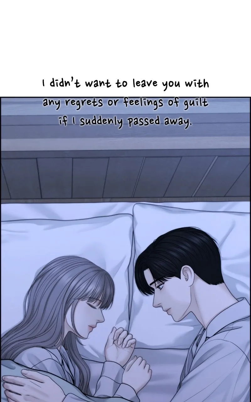 Read nothing chapter 102 image 4 on Lezhin