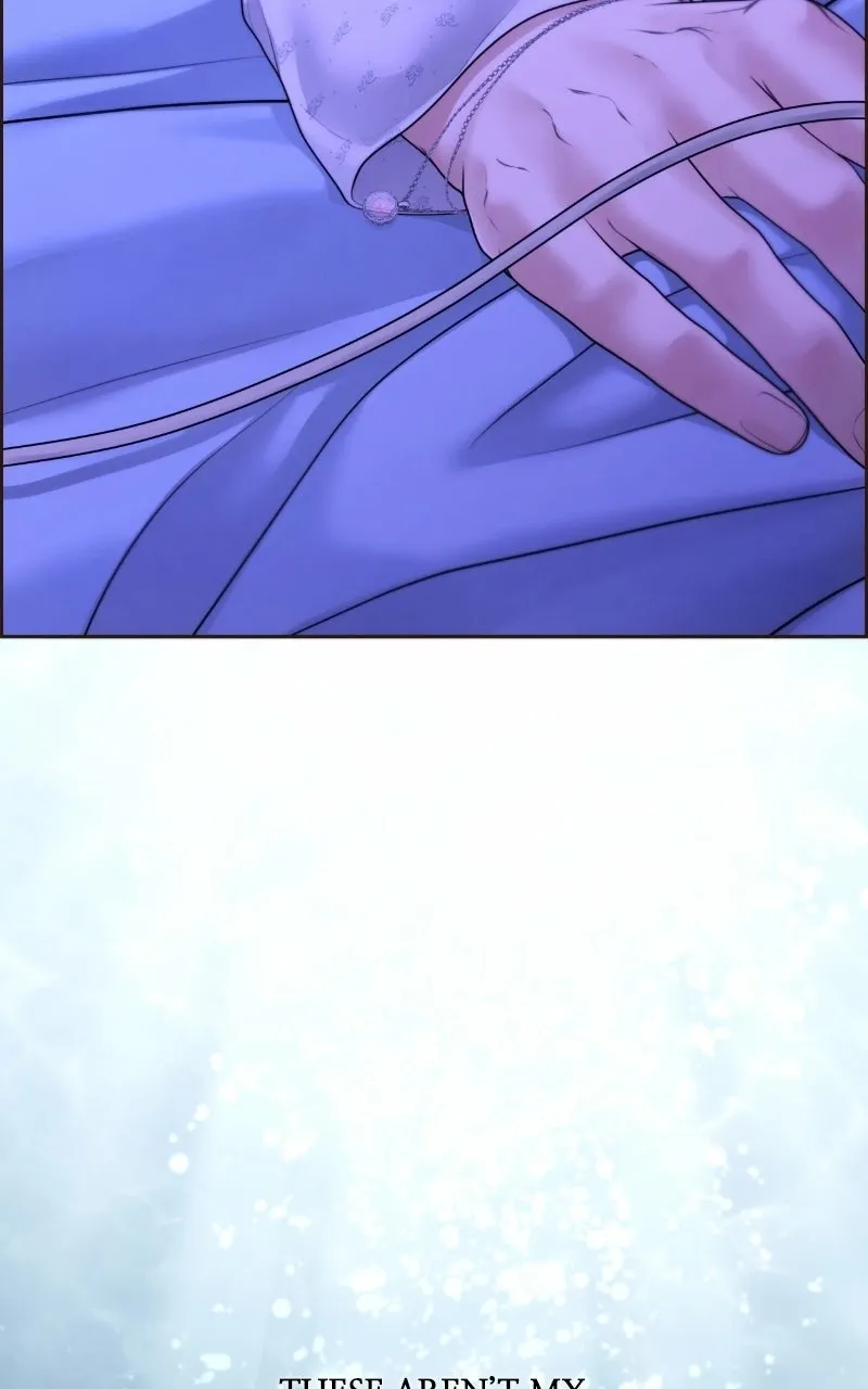 Read nothing chapter 102 image 40 on Lezhin