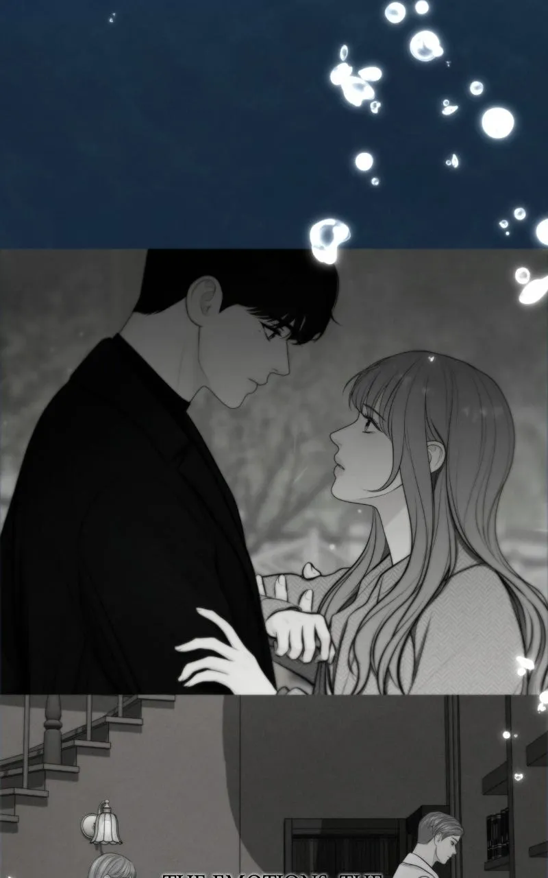 Read nothing chapter 102 image 42 on Lezhin