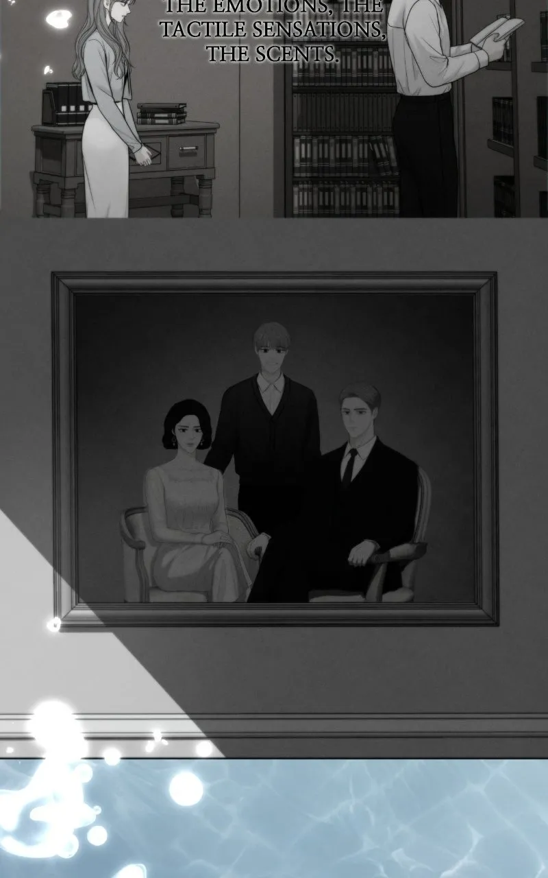 Read nothing chapter 102 image 43 on Lezhin