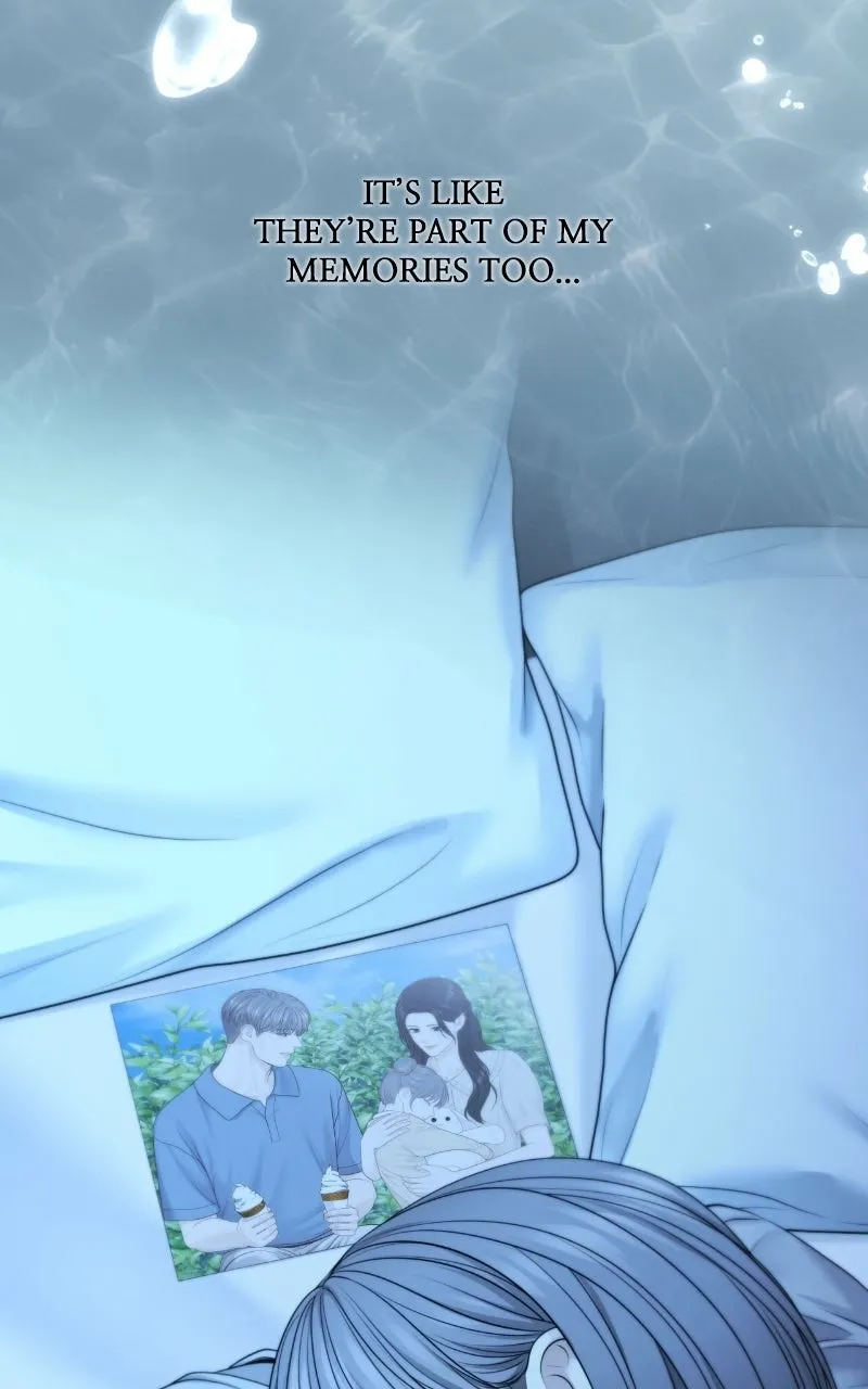 Read nothing chapter 102 image 44 on Lezhin