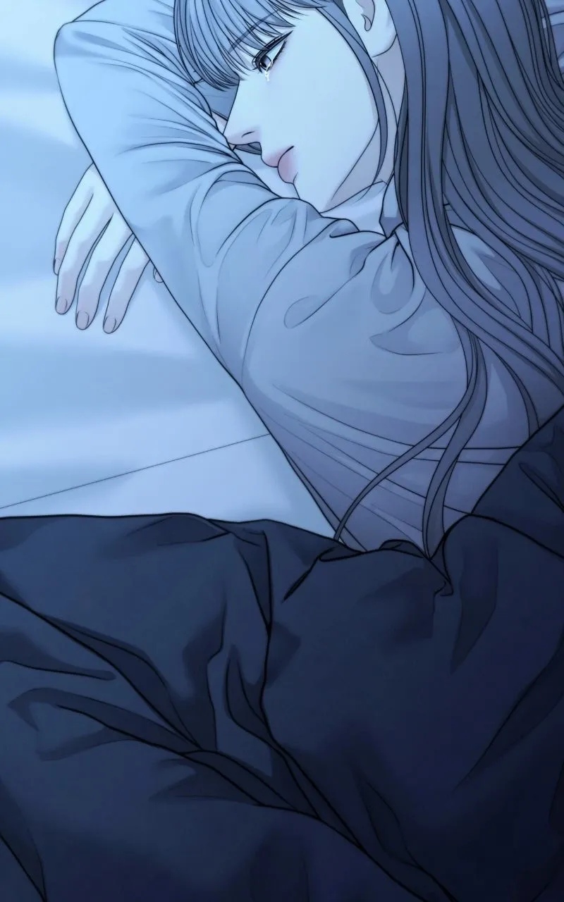 Read nothing chapter 102 image 45 on Lezhin
